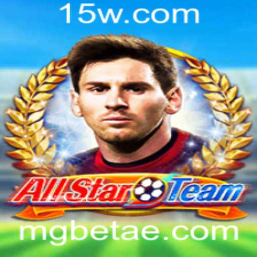 Explorando o AllStarTeam: Um Guia Completo do Jogo