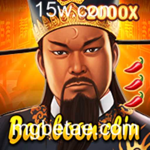 Descubra o Fascinante Mundo de BaoBoonChin