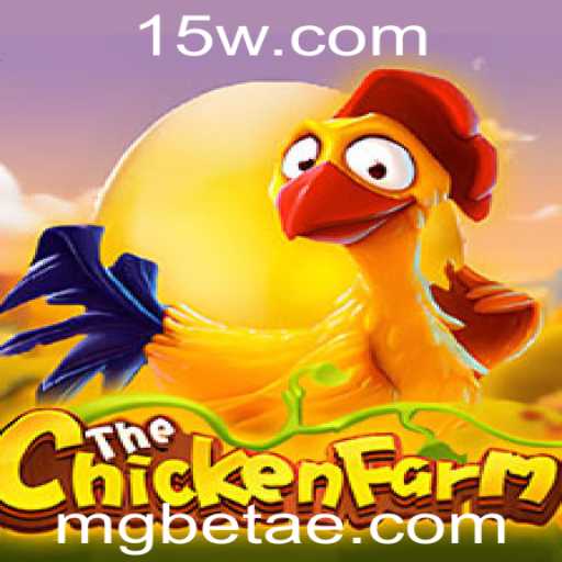 Explorando o Fascinante Mundo de ChickenFarm: O Jogo Que Conquista Gerações