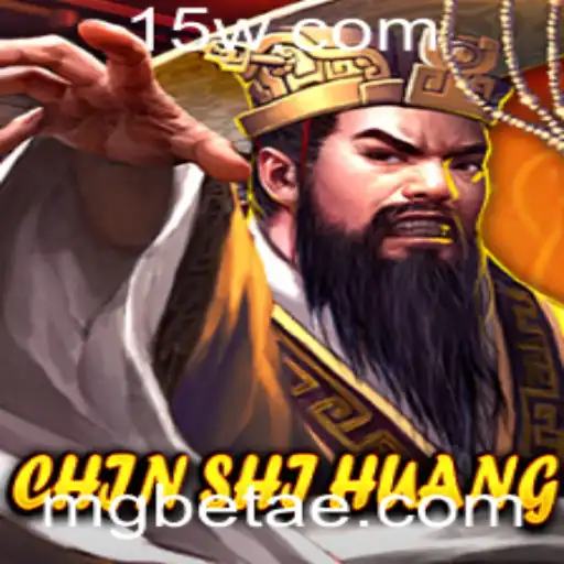 Descubra ChinShiHuang: O Fascinante Mundo do Jogo e as Influências Atuais