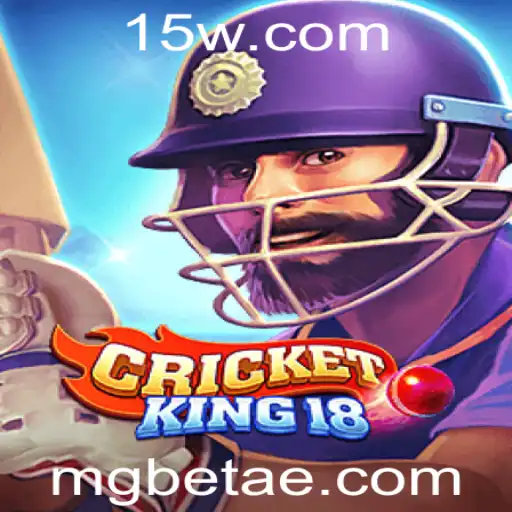 Explorando o Mundo de CricketKing18: Regras, Introdução e Eventos Atuais