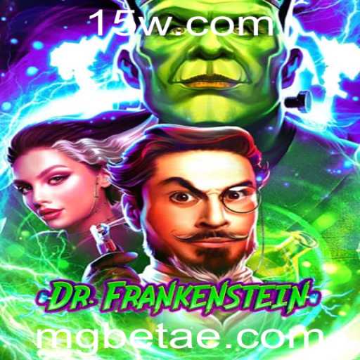 Explorando o Jogo DrFrankenstein: Uma Aventura de Criatividade e Estratégia