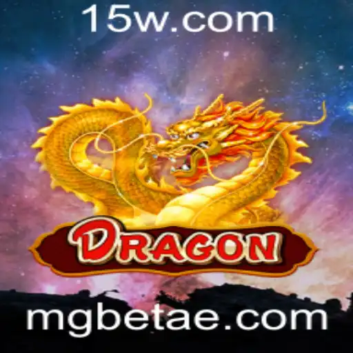Explorando o Mundo de Dragon: O Jogo de Estratégia que Conquistou os Jogadores