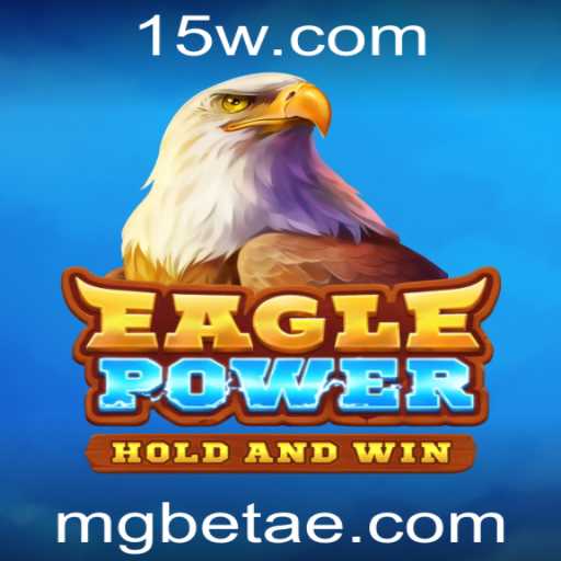 EaglePower: Um Olhar Detalhado sobre o Fascinante Jogo Estratégico