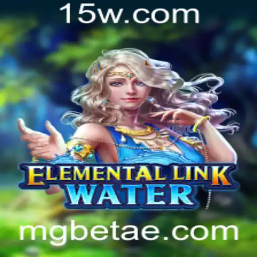 Explorando o Mundo de ElementalLinkWater: Desvende os Segredos e Estratégias