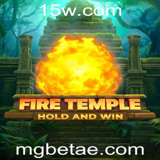 Explorando FireTemple: Um Mergulho no Novo Jogo de Aventura com Elementos Místicos