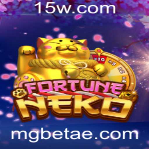 FortuneNeko: Desvendando o Fascinante Mundo do Jogo