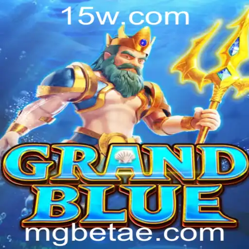 Explorando o Universo de GRANDBLUE: Regras e Dinâmicas