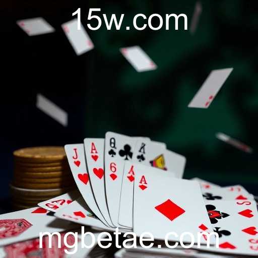 mgbet