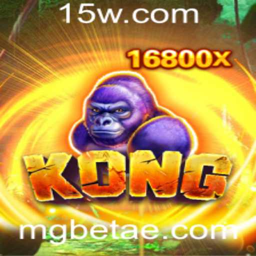 Explorando o Fascinante Universo do Jogo Kong: Mergulho Profundo e Regras Essenciais