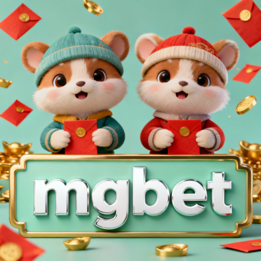 mgbet