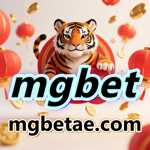 mgbet
