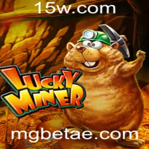 Explorando o Universo de LuckyMiner: Um Luxo de Diversão e Estratégia