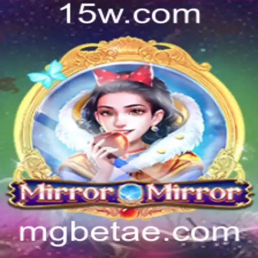 Desvendando o Fascinante Mundo do Jogo MirrorMirror