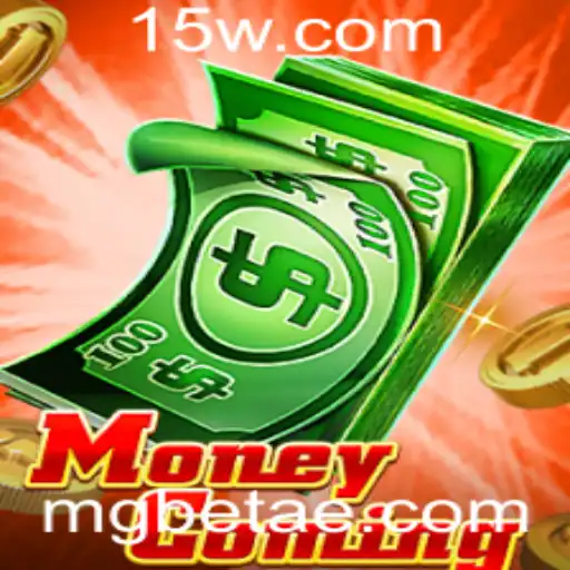 Explorando o Universo do Jogo MoneyComing: Estratégias e Regras