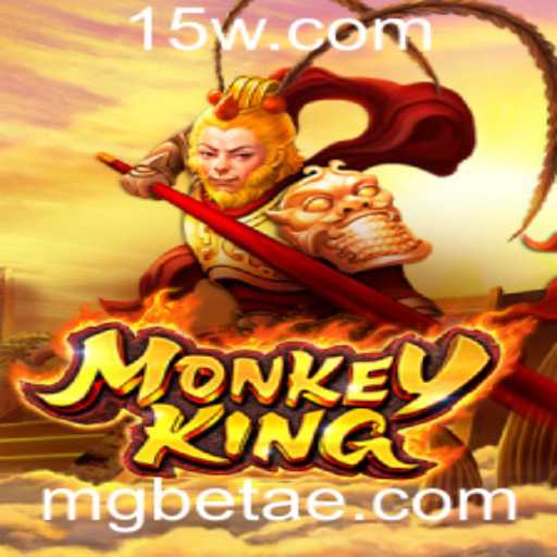 Explorando o Mundo de MonkeyKing: Jogo de Estratégia e Aventura