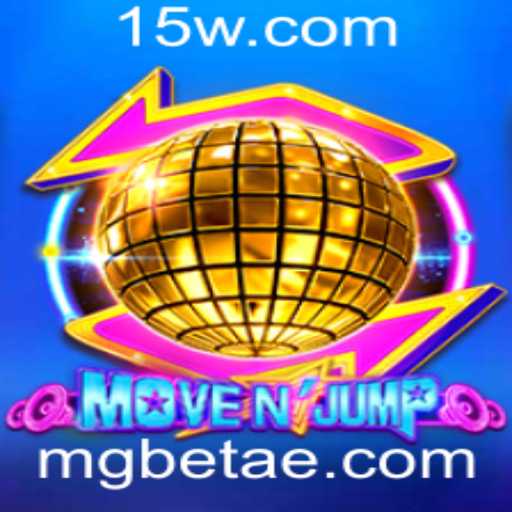 Explorando o Universo de MovenJump: A Nova Sensação nos Jogos de Plataforma