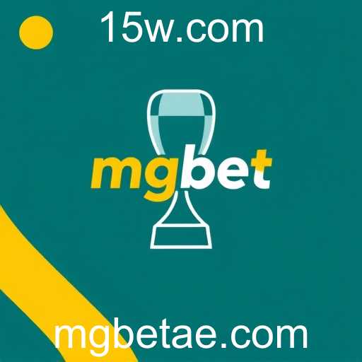 mgbet