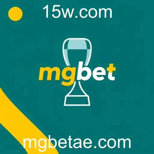 Ofertas Exclusivas no Mundo de Mgbet
