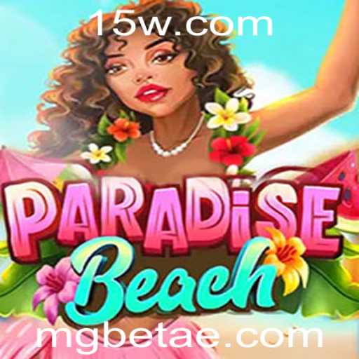 Descubra ParadiseBeach: Um Guia Completo do Jogo