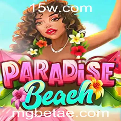 Descubra ParadiseBeach: Um Guia Completo do Jogo