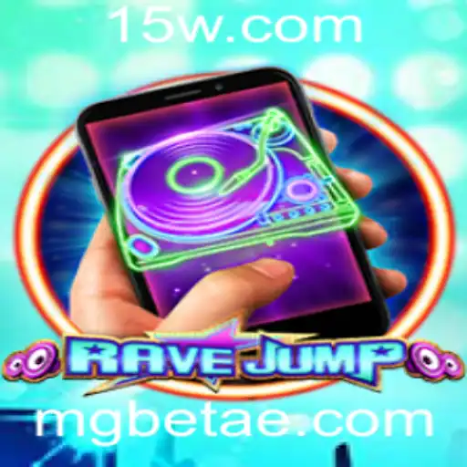 Explorando o Mundo do RaveJumpmobile: Um Guia Completo