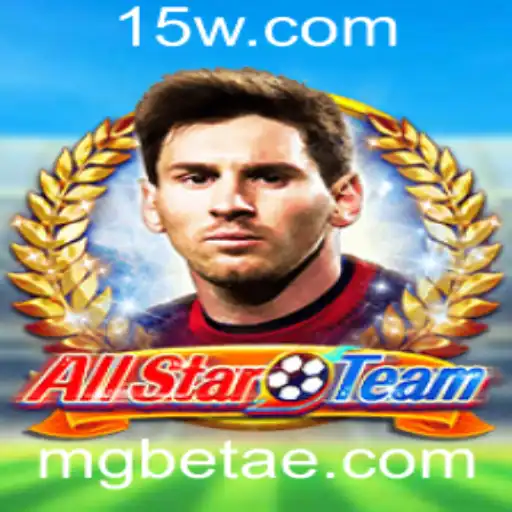Explorando o AllStarTeam: Um Guia Completo do Jogo