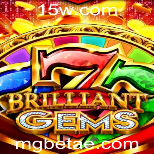 Desvendando o Mundo de BrilliantGems: Uma Experiência de Jogo Única