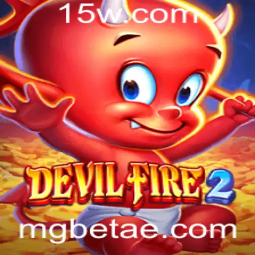 Explorando o Universo de DevilFire2: Regras e Estratégias para Dominá-lo