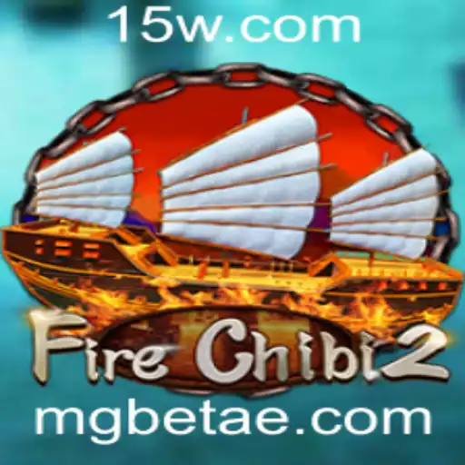 Descubra o Cativante Mundo de FireChibi2