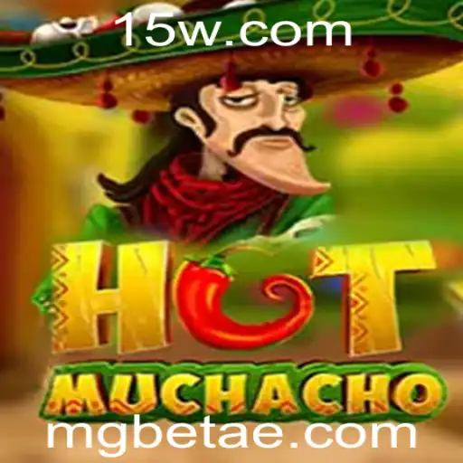 Explorando o Mundo de HotMuchacho: Um Mergulho nas Regras e Dinâmicas do Jogo