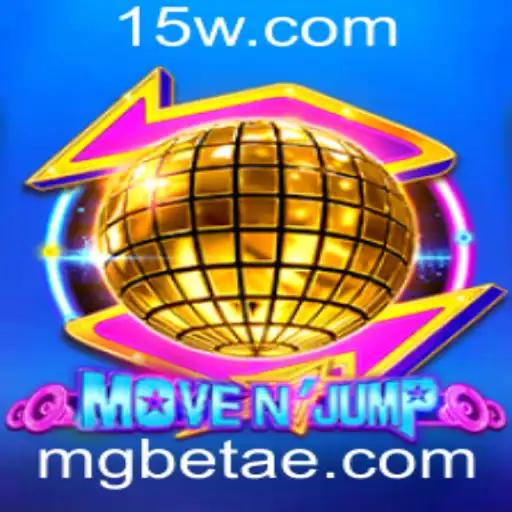 Explorando o Universo de MovenJump: A Nova Sensação nos Jogos de Plataforma