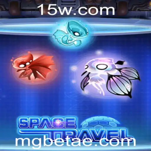 Descubra SpaceTravel: O Jogo que Transcende o Cosmos