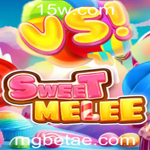 Descubra o Mundo de Diversão de SweetMelee: Um Guia Completo
