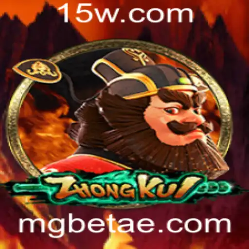 Explorando o Fascinante Mundo de ZhongKui: Um Jogo de Estratégia e Aventura