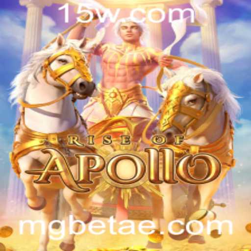 Explorando RiseofApollo: Um Mergulho nas Mecânicas e Regras do Jogo