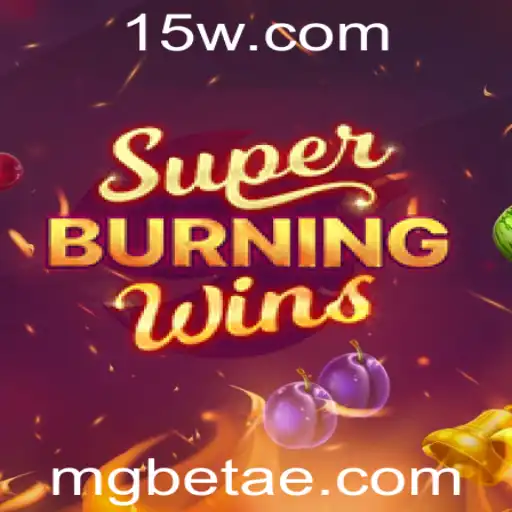 Explorando o Fascinante Mundo de SuperBurningWins e seu Impacto na Comunidade MGBet