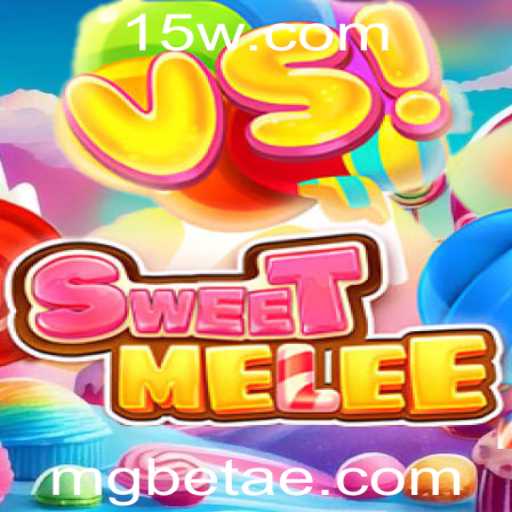 Descubra o Mundo de Diversão de SweetMelee: Um Guia Completo