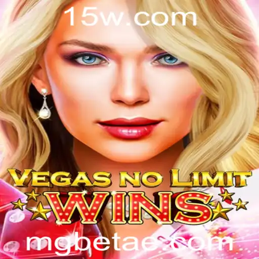 Descubra o Excitante Mundo de VegasNoLimitWins: Um Mergulho nas Regras e Estratégias