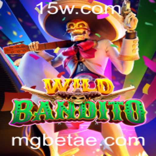 Explorando o Fascinante Mundo de WildBandito: Uma Aventura de Jogo como Nenhuma Outra