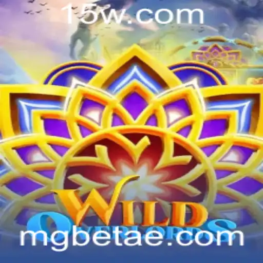 WildOverlords: Descubra o Novo Sensação do Mundo dos Jogos