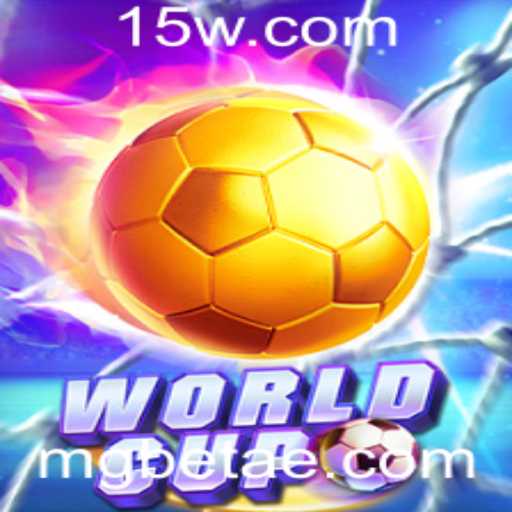 Tudo Sobre o Jogo WorldCup: Descrição, Introdução e Regras