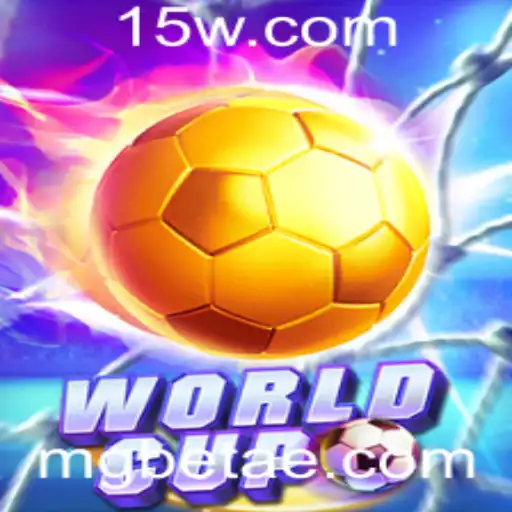 Tudo Sobre o Jogo WorldCup: Descrição, Introdução e Regras